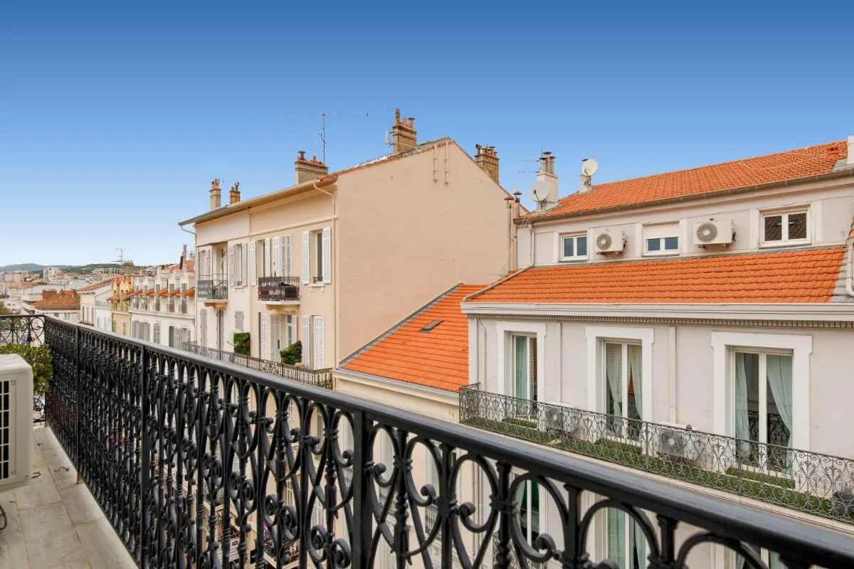 Image 5 of Coup de Cœur YourHostHelper