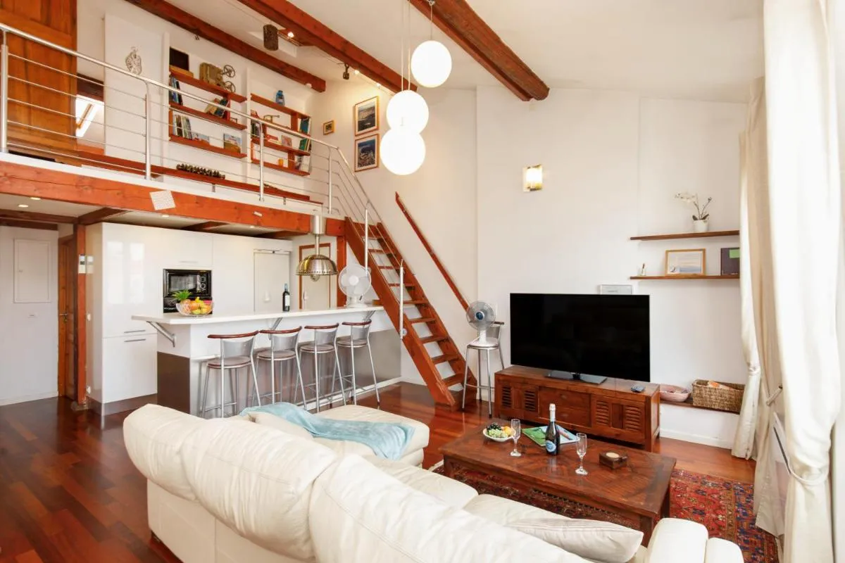 Image 4 of Coup de Cœur YourHostHelper