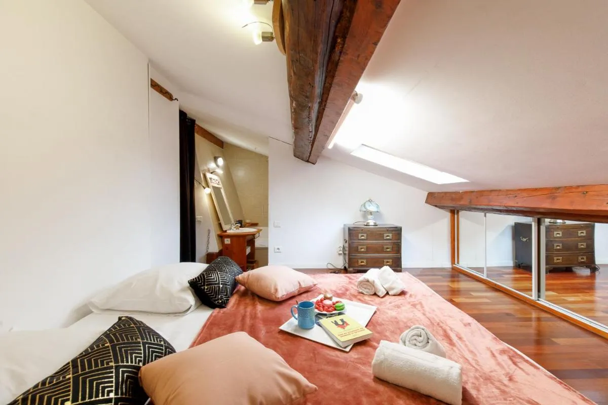 Image 6 of Coup de Cœur YourHostHelper