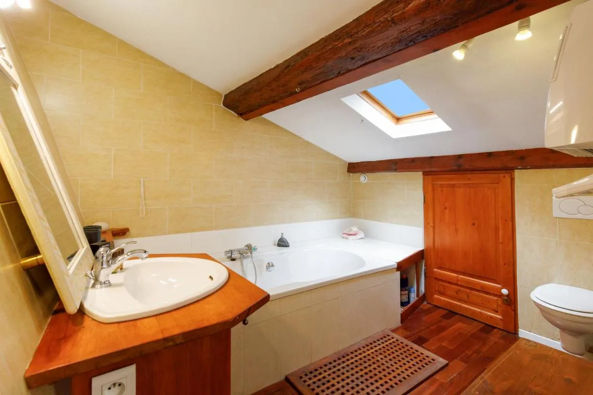 Image 2 of Coup de Cœur YourHostHelper