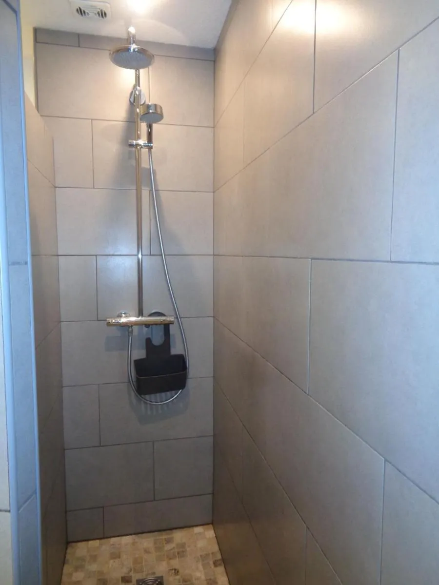 Image 3 of Croisette-Oasis