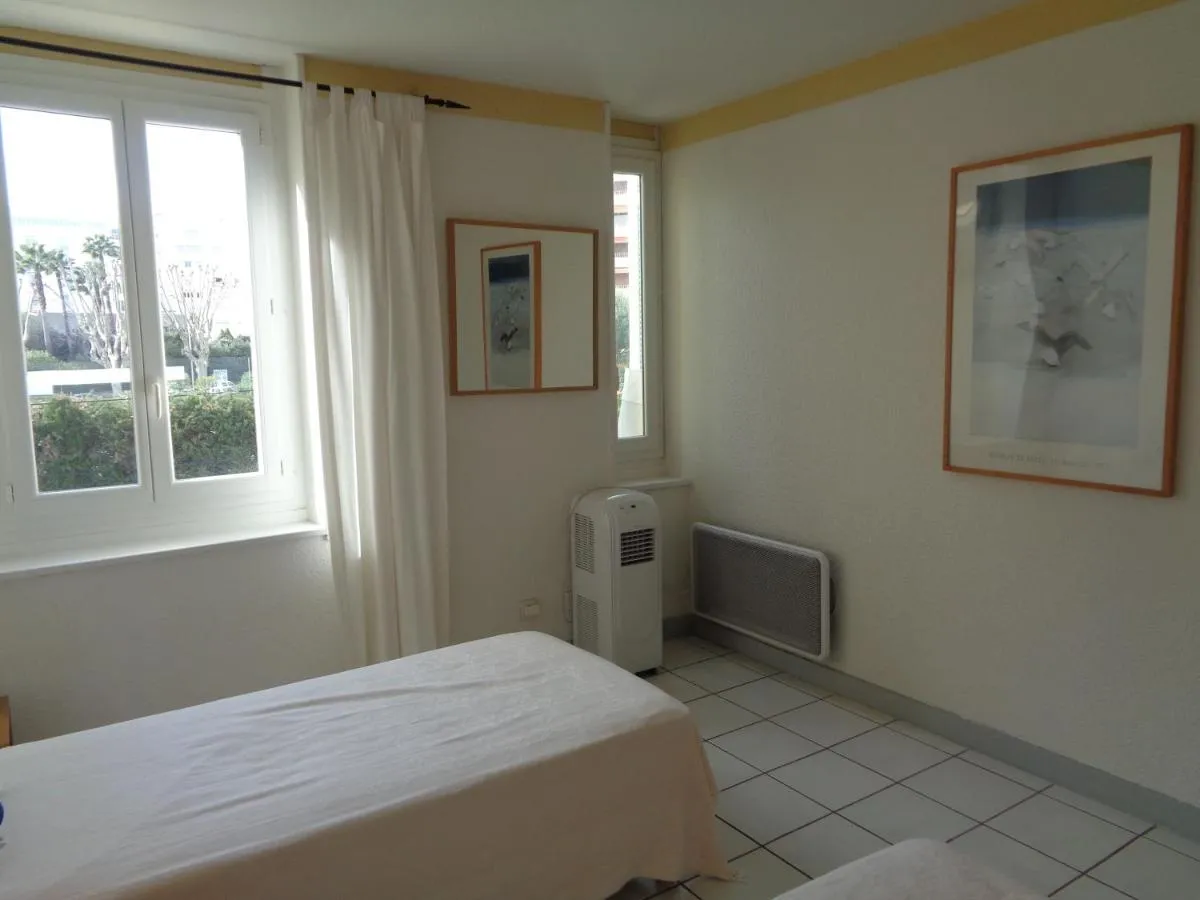 Image 6 of Croisette-Oasis