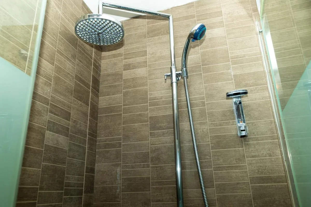 Image 2 of Croisette 1 min palais des festival/ plages /FIF