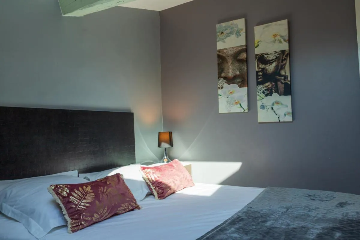 Image 6 of Croisette 1 min palais des festival/ plages /FIF