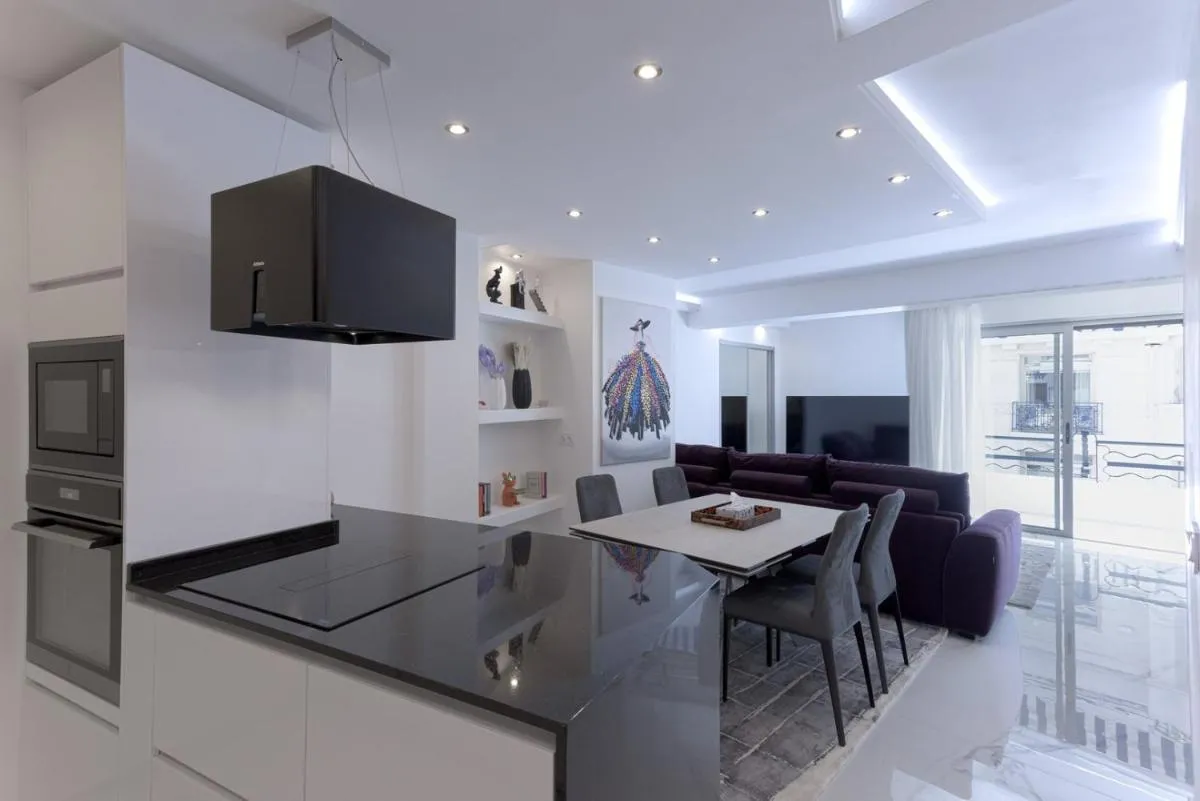 Image 5 of Croisette Star – Bd Croisette