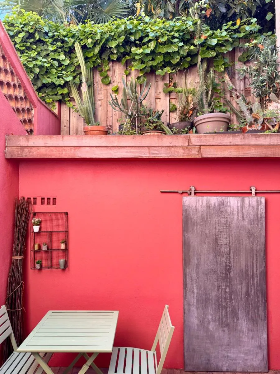 Image 5 of Design Appartment 100sqm close to Palais Beach and Restaurants