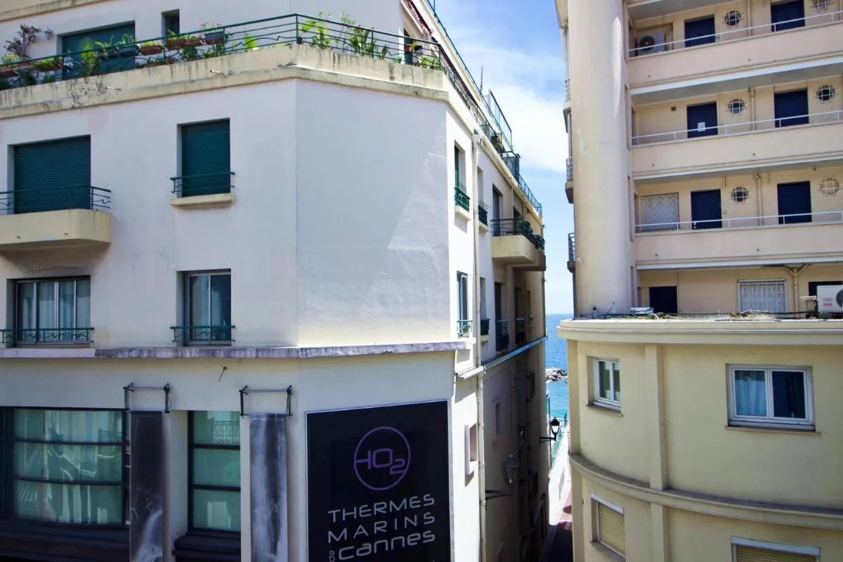 Image 5 of Dolce Cannes Riviera Cannes