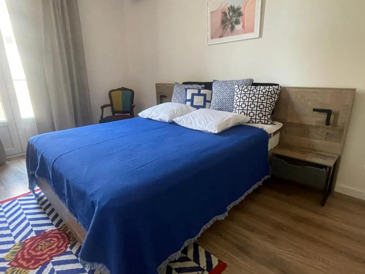 Image 2 of Dolce Cannes Riviera Cannes