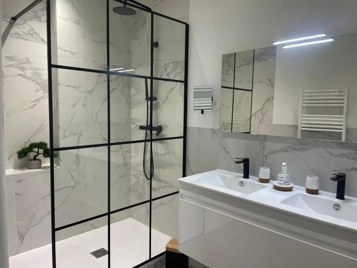 Image 6 of Dolce Cannes Riviera Cannes