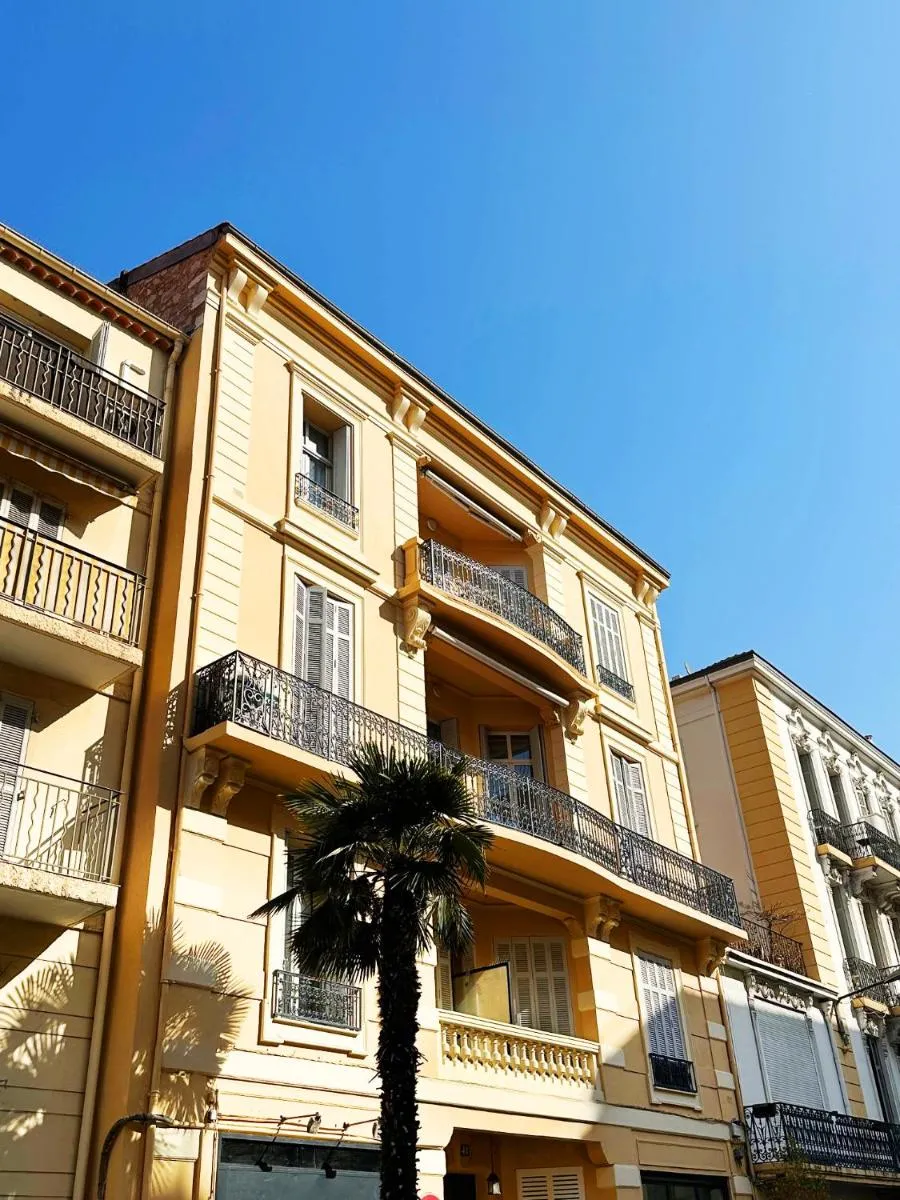 Image 4 of Dolce Cannes Riviera Cannes