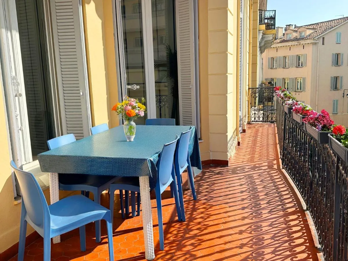 Image 1 of Dolce Cannes Riviera Cannes