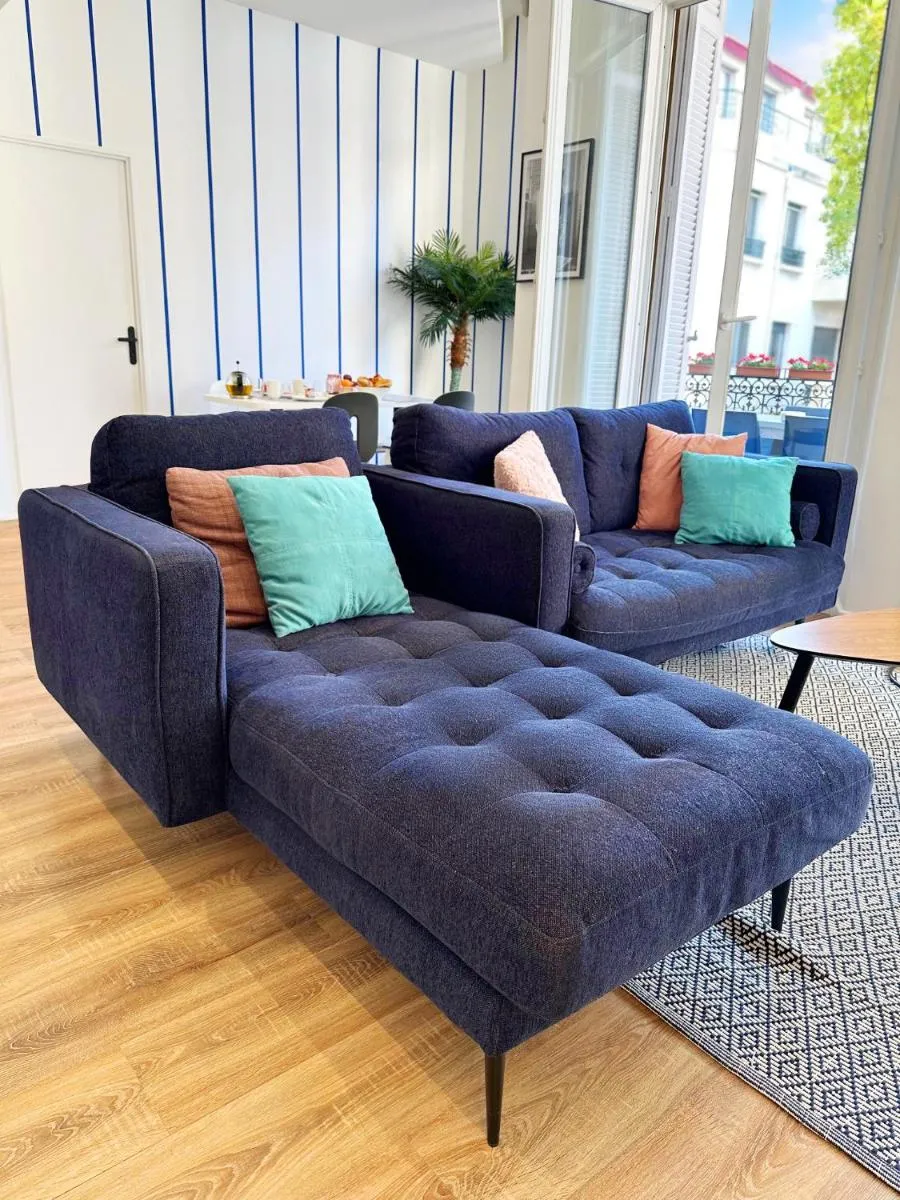 Image 3 of Dolce Cannes Riviera Cannes