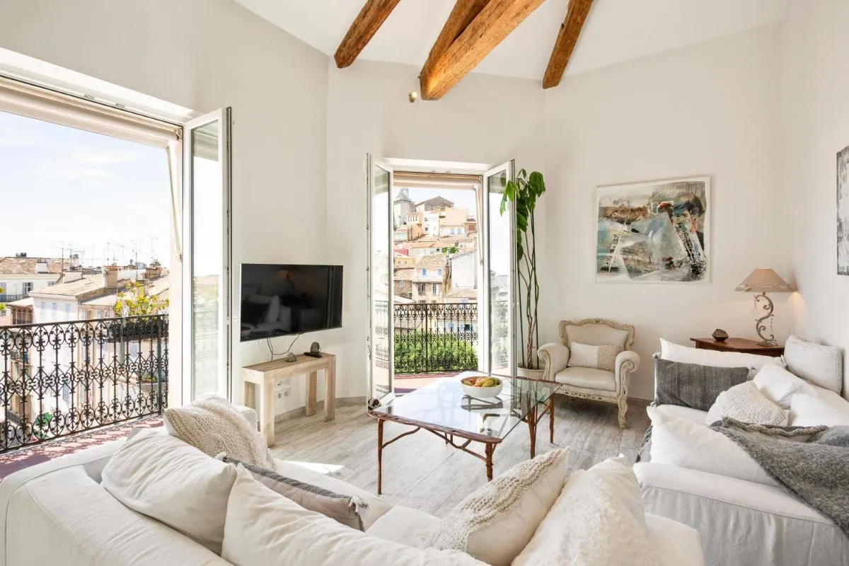 Image 4 of Duplex ForVille