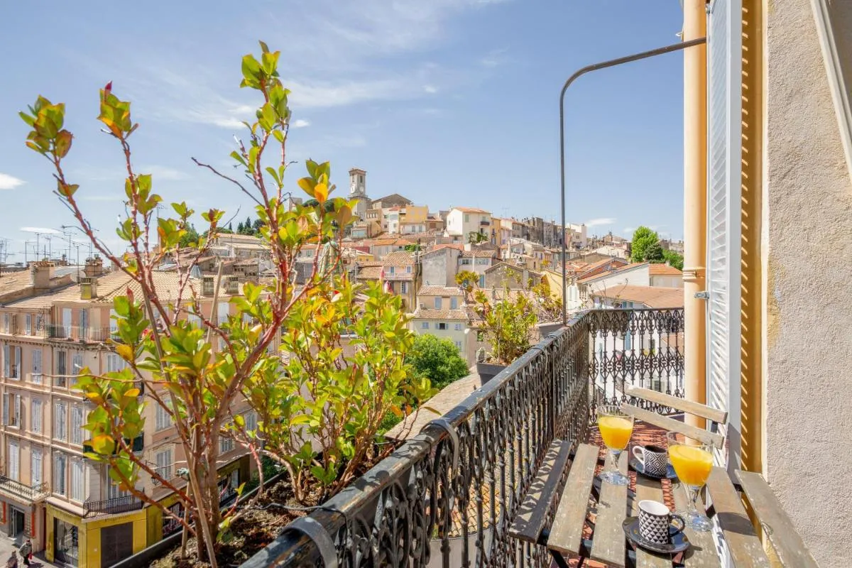 Image 5 of Duplex ForVille