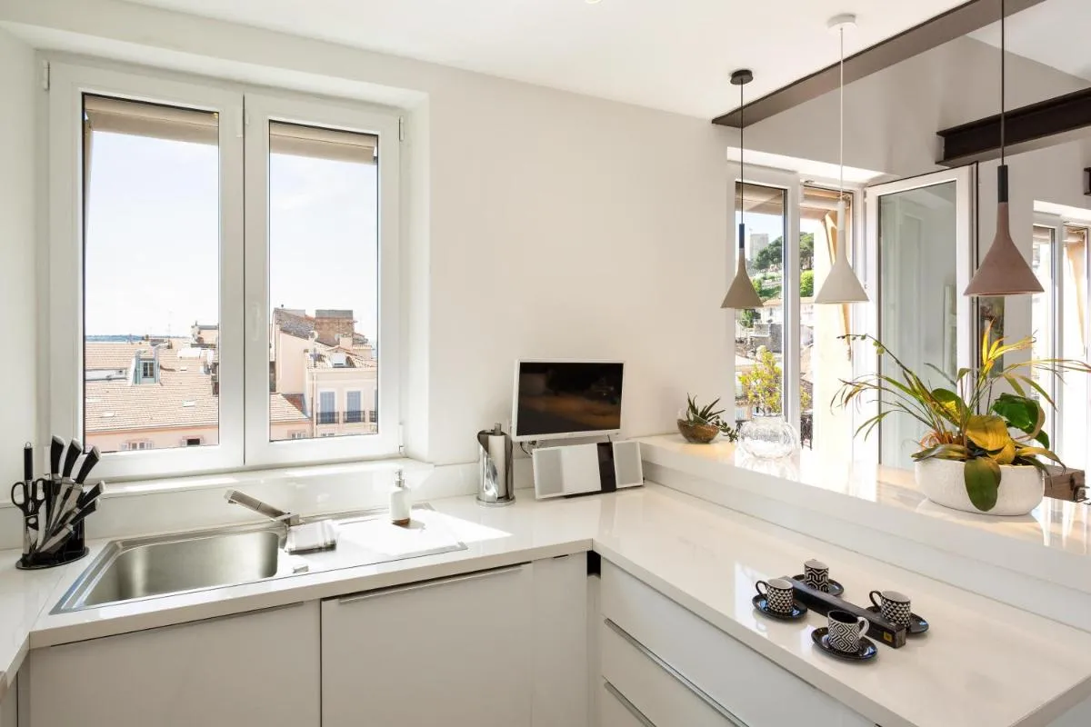 Image 2 of Duplex ForVille