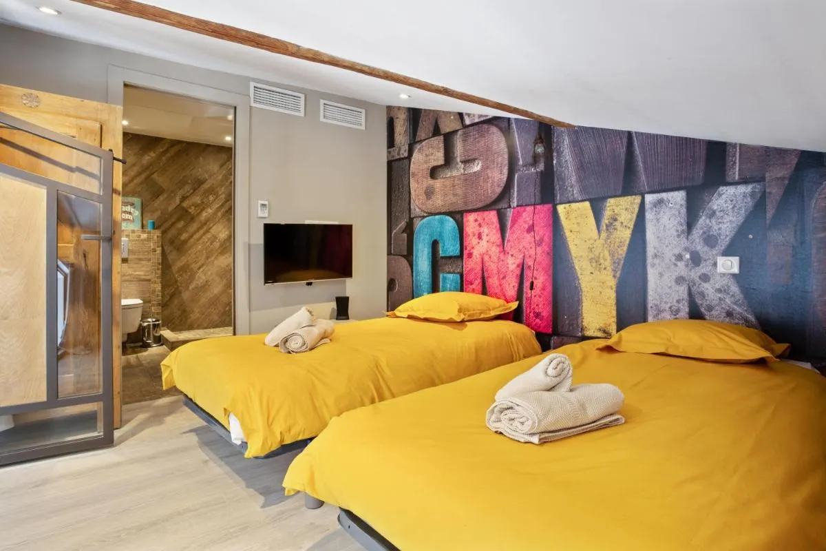 Image 6 of Duplex ForVille