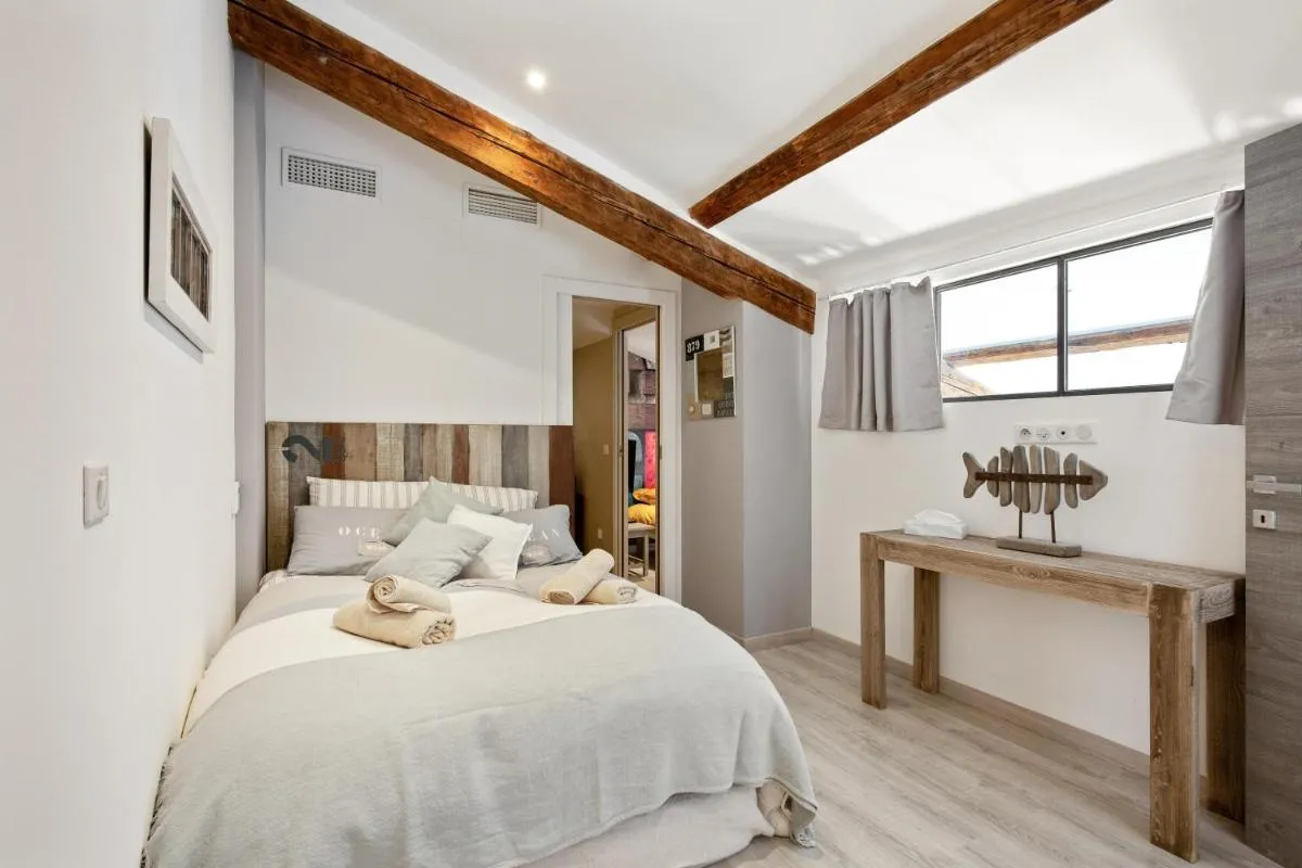 Image 1 of Duplex ForVille