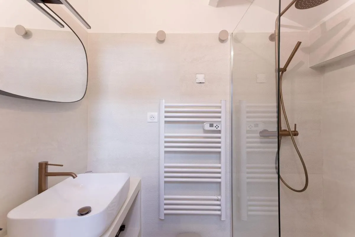 Image 5 of Duplex Pradignac by Halldis