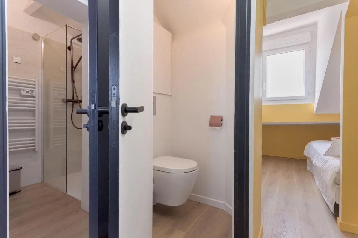 Image 2 of Duplex Pradignac by Halldis