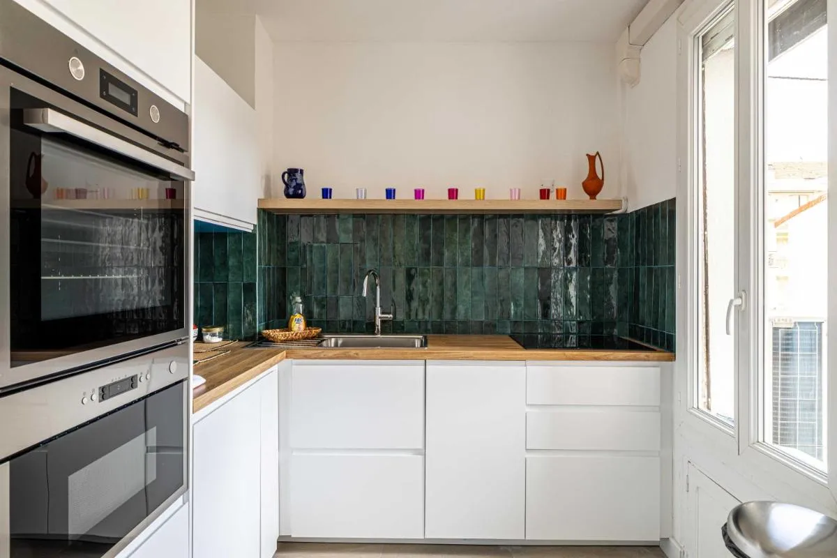 Image 2 of Elegance and Refinement, proximity to La Croisette