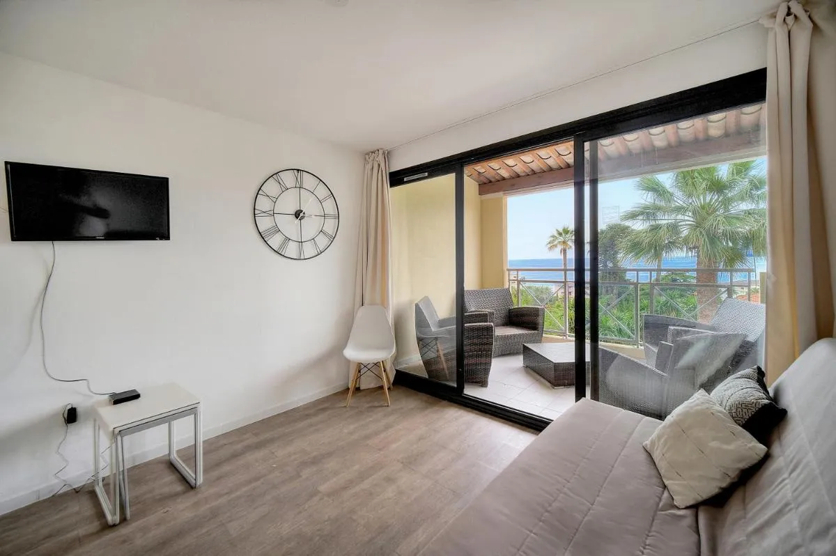 Image 5 of Eva – Piscine – Terrasse – VCA