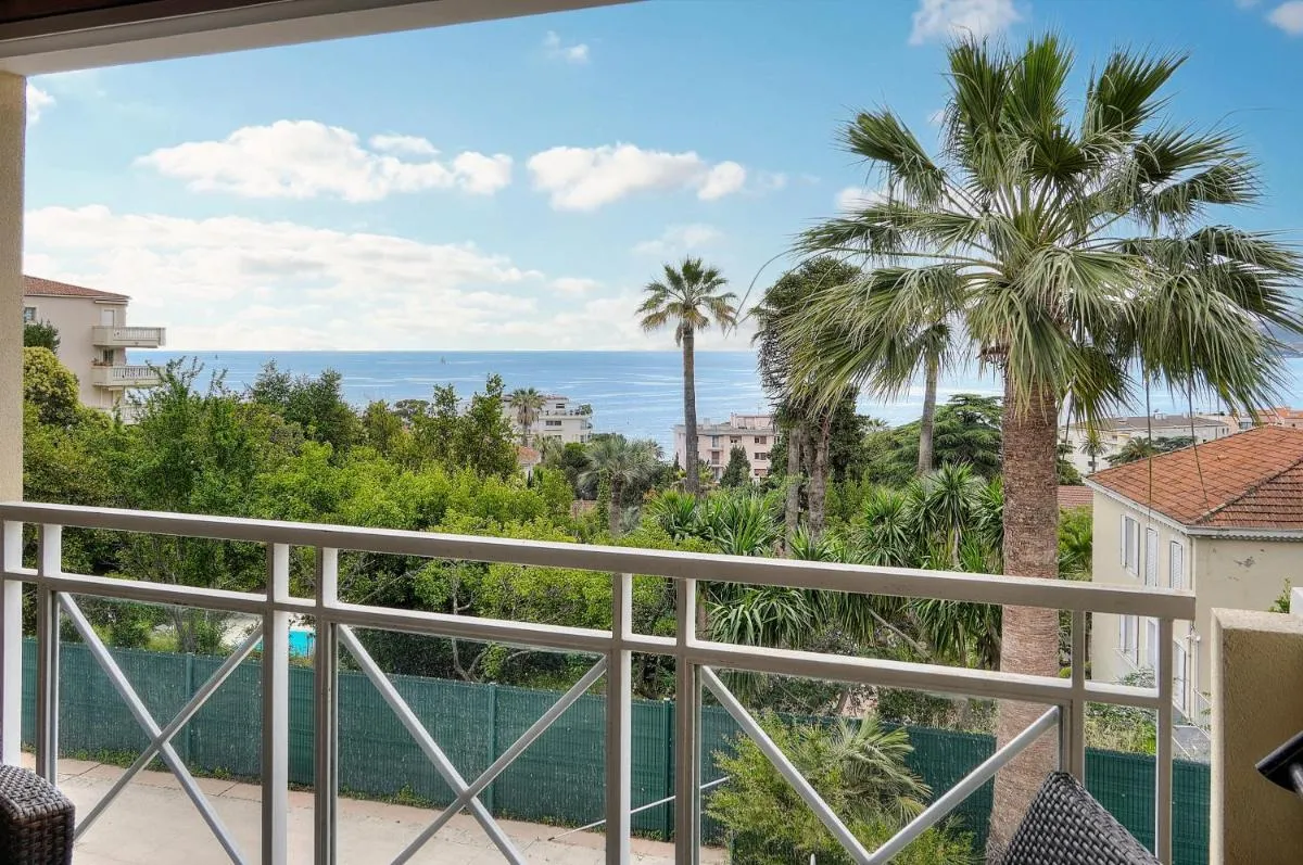 Image 6 of Eva – Piscine – Terrasse – VCA