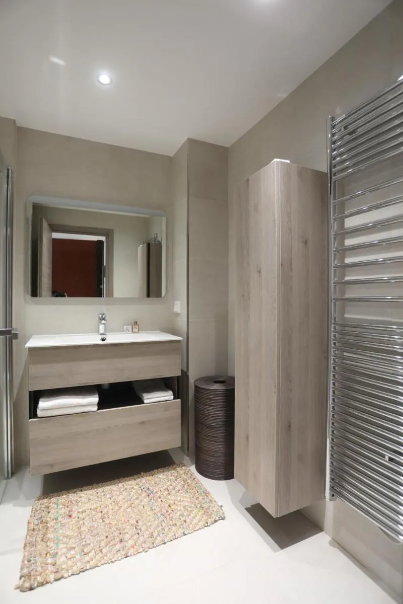 Image 3 of Excellent Appt 2 pièces Super Croisette