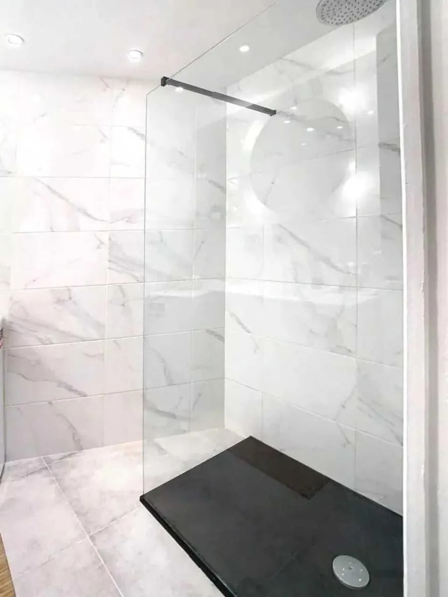 Image 6 of F3 4 pers 15 min Palace Cannes