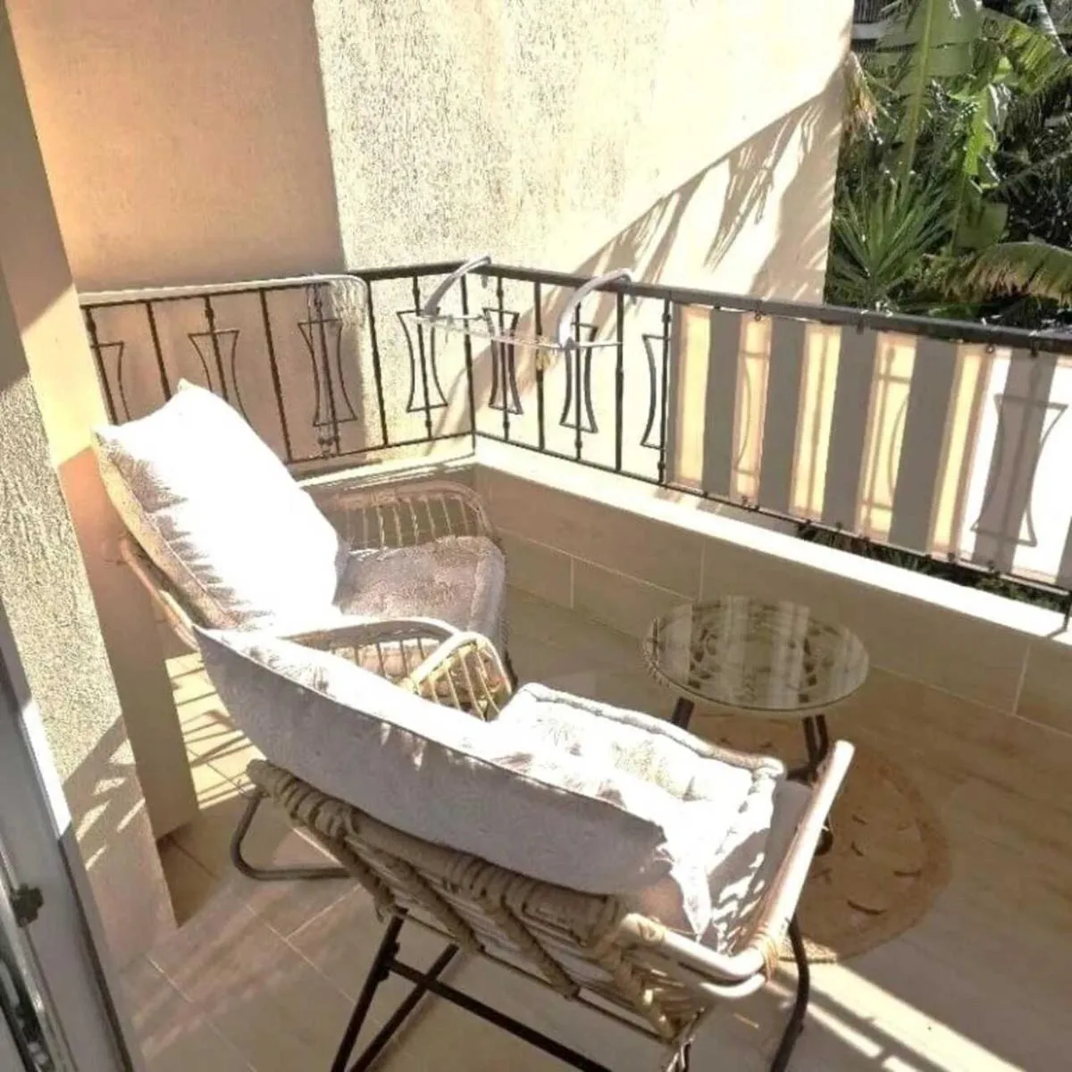 Image 4 of F3 4 pers 15 min Palace Cannes