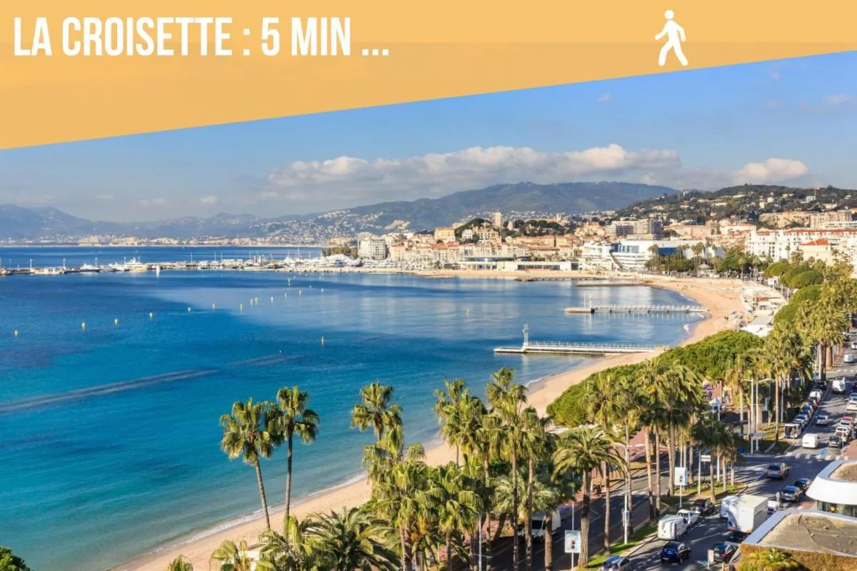 Image 5 of FRGK FR – Surcouf “PALM BEACH “