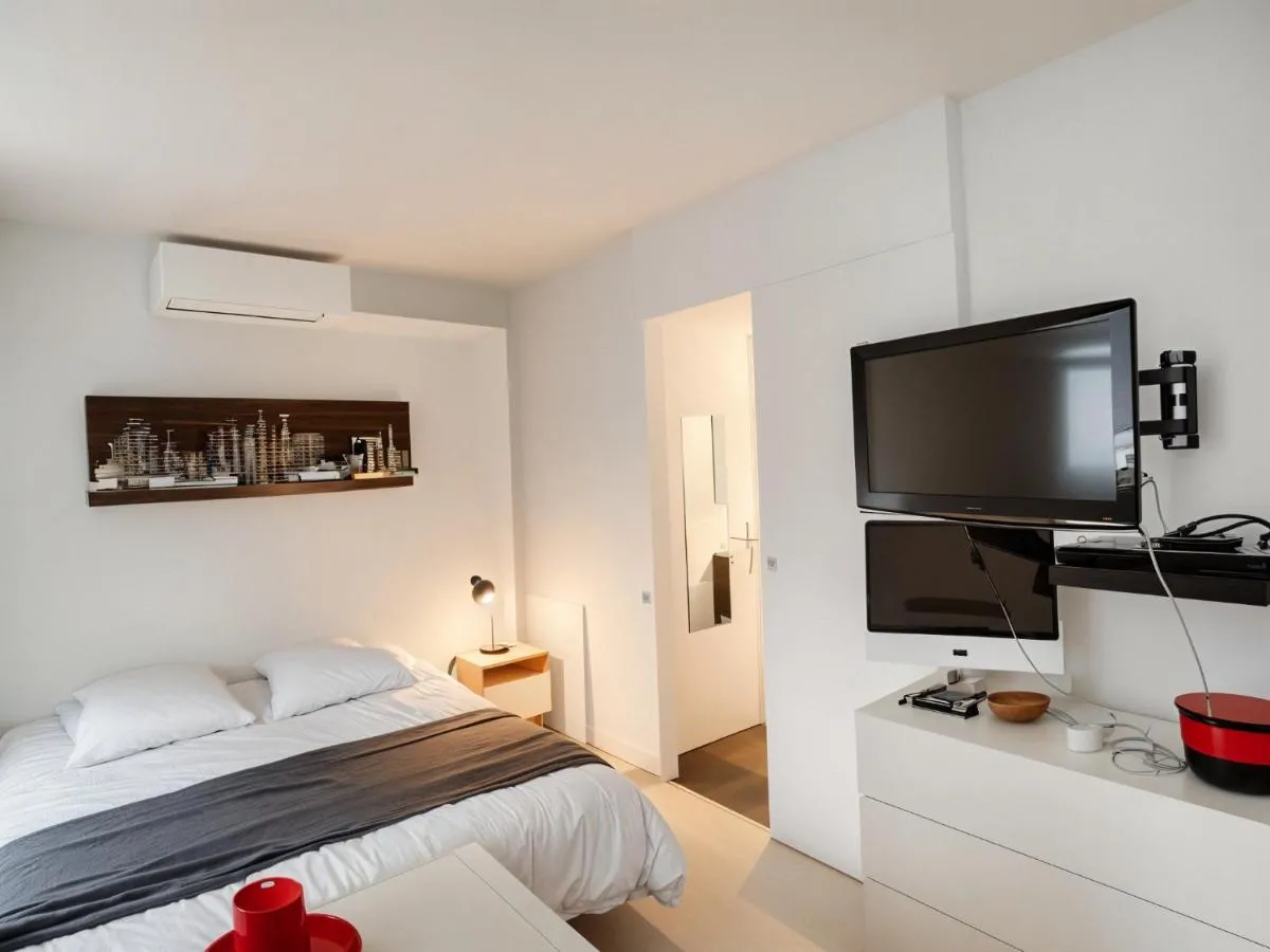 Image 4 of FRGK FR – Surcouf “PALM BEACH “