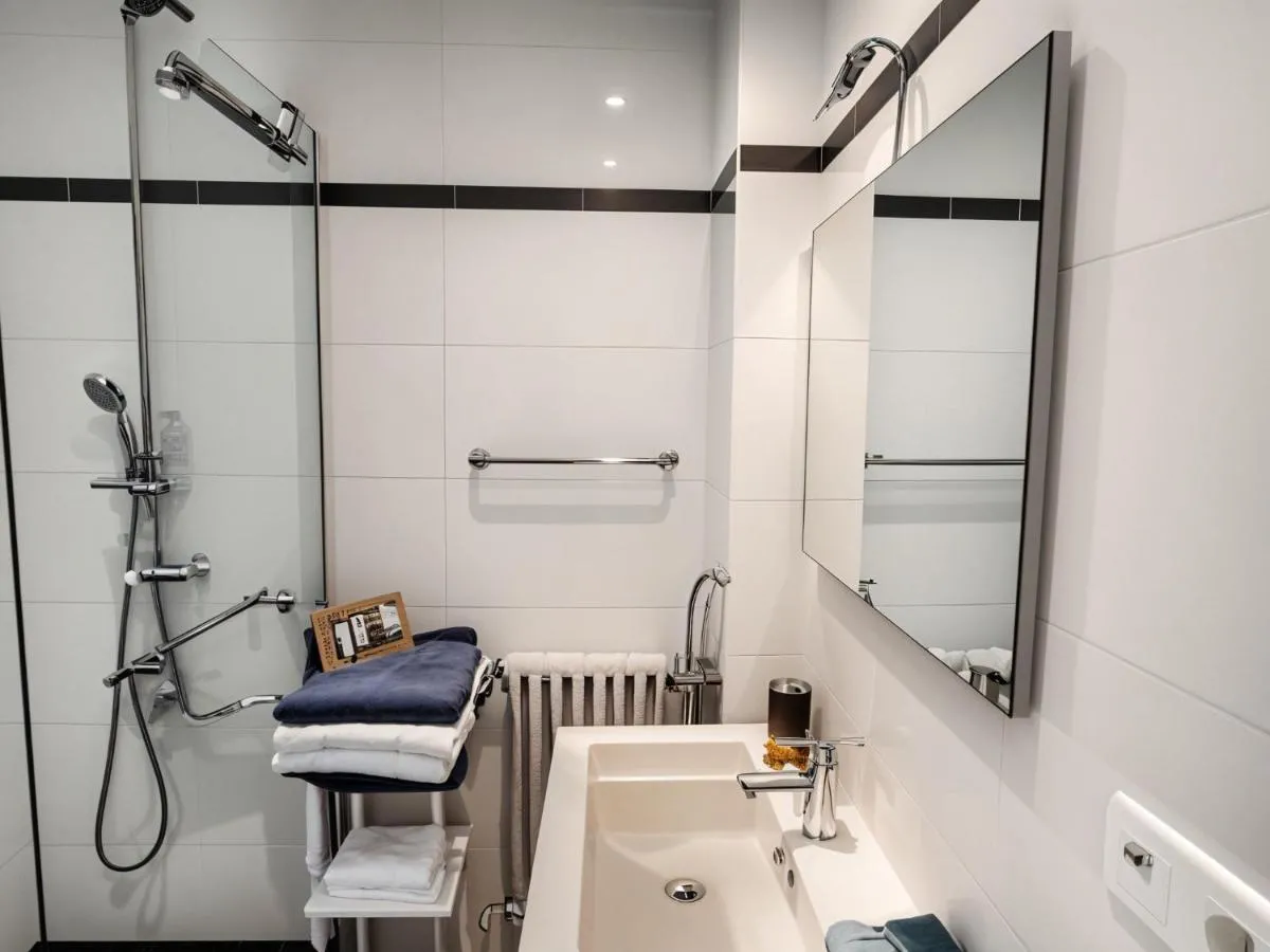 Image 1 of FRGK FR – Surcouf “PALM BEACH “