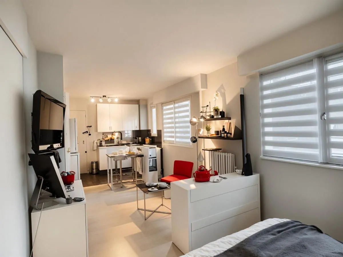 Image 2 of FRGK FR – Surcouf “PALM BEACH “