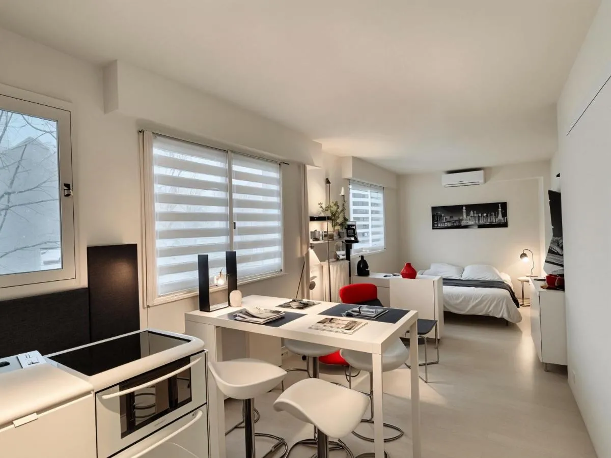 Image 6 of FRGK FR – Surcouf “PALM BEACH “