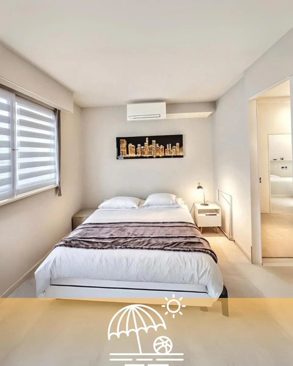 Image 3 of FRGK FR – Surcouf “PALM BEACH “