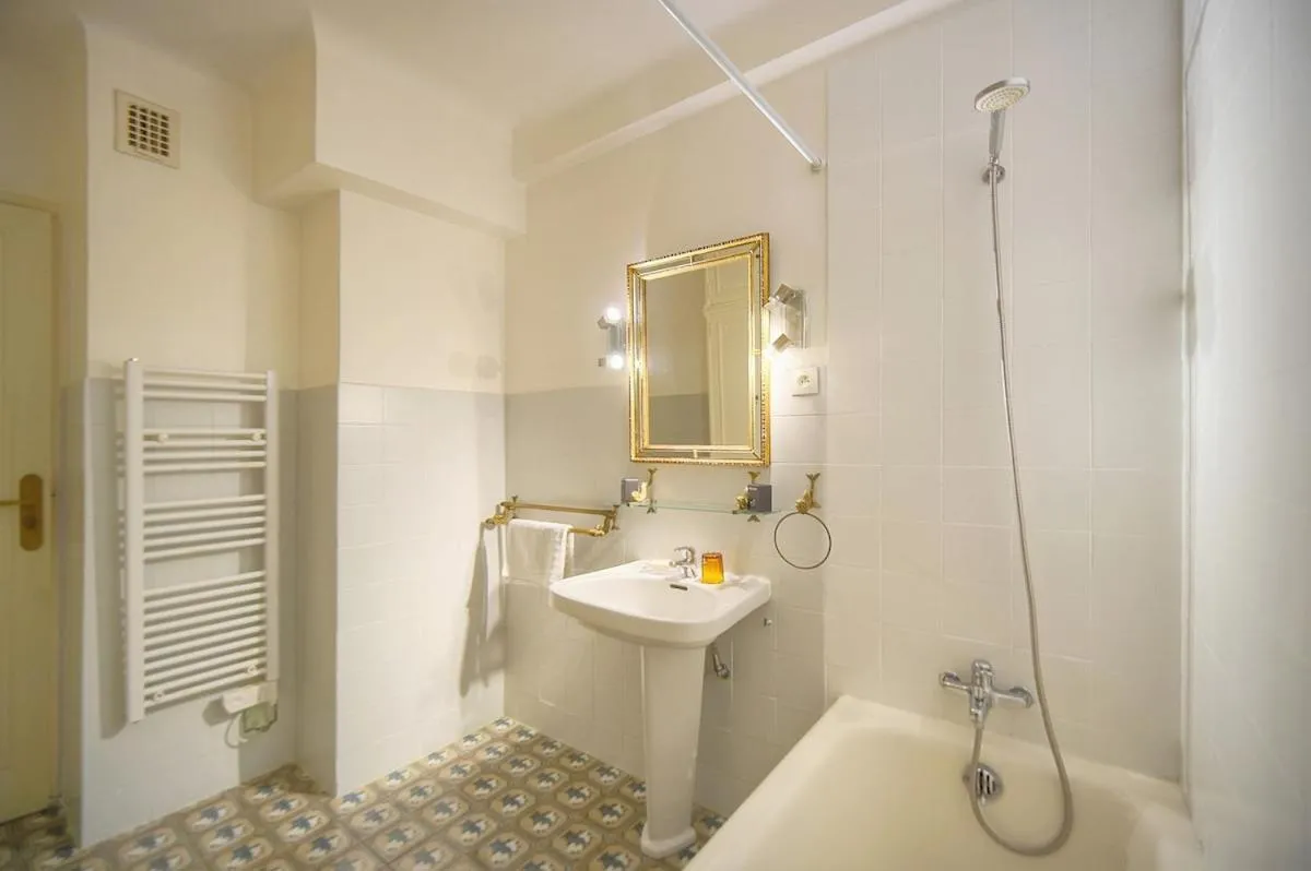 Image 1 of FRGK Rochelongue Vue Mer Panoramique, Terrasse & Plage Privée