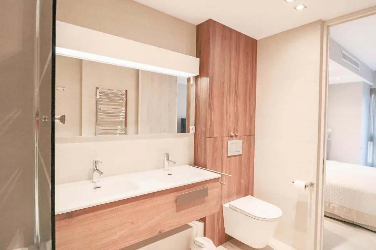 Image 6 of GRAY Renovated luxurious apartment located in Cannes