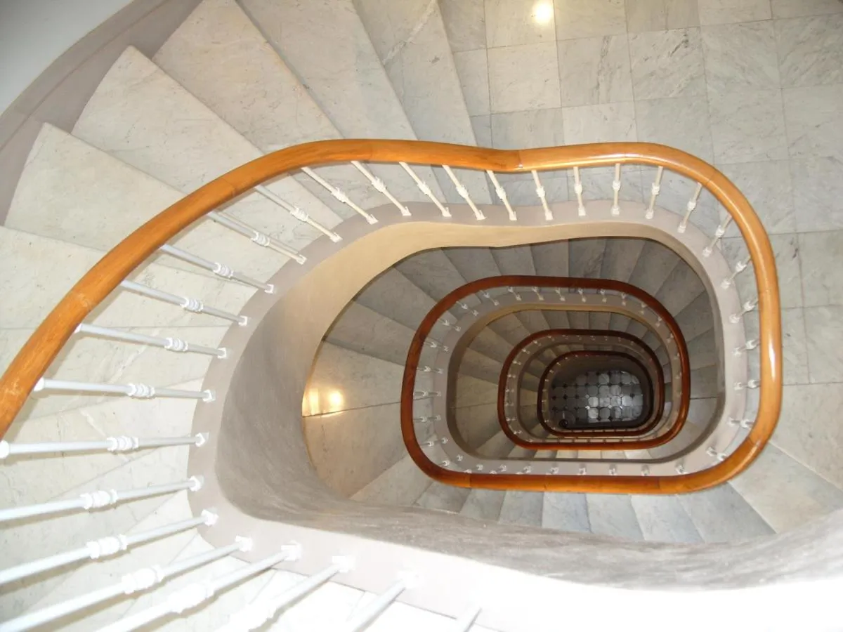 Image 2 of Golden Triangle 2Br/2Ba