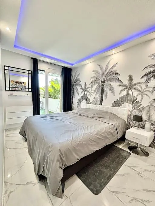 Image 3 of Gray D’Albion -2A8- 1 Chambre