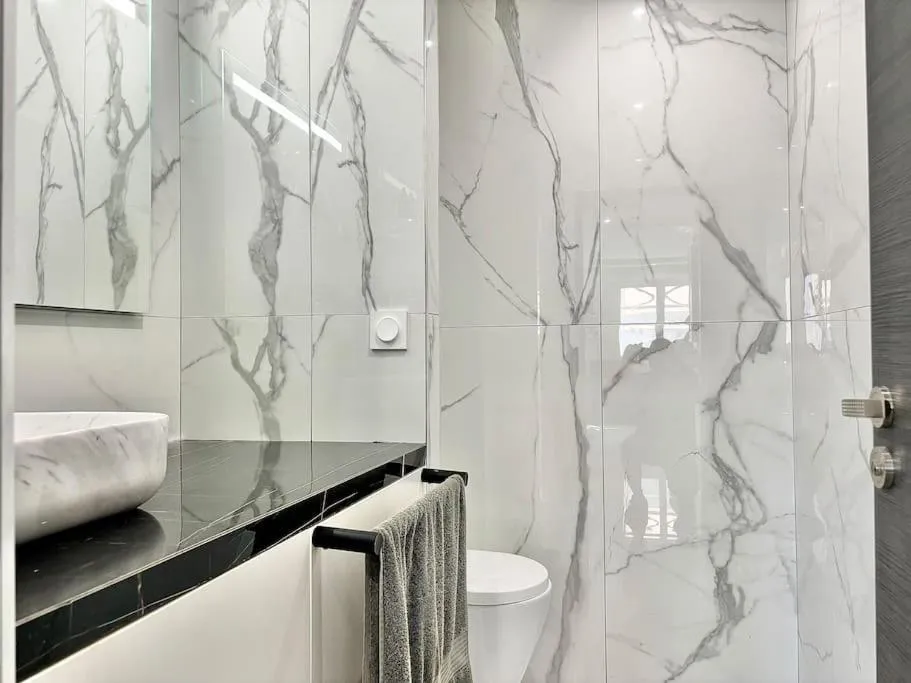 Image 1 of Gray D’Albion -2A8- 1 Chambre