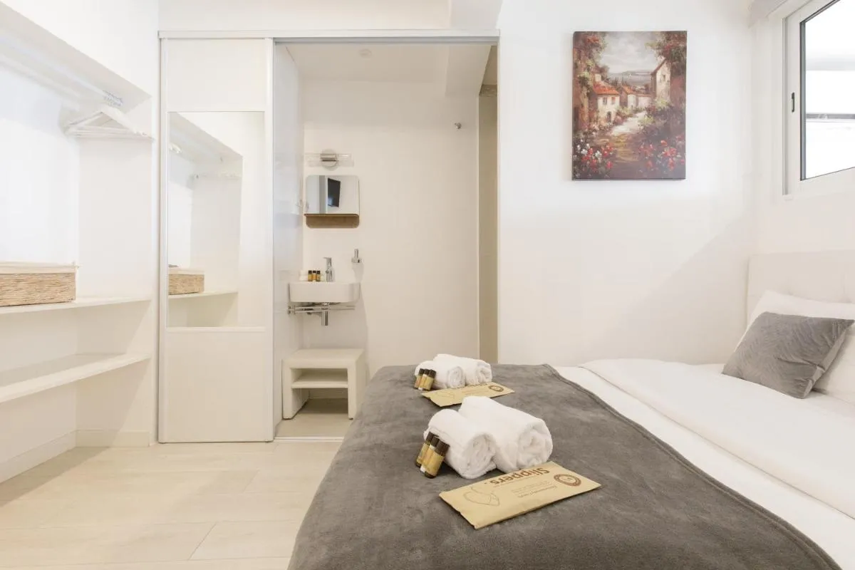 Image 6 of Great Sea View YourHostHelper