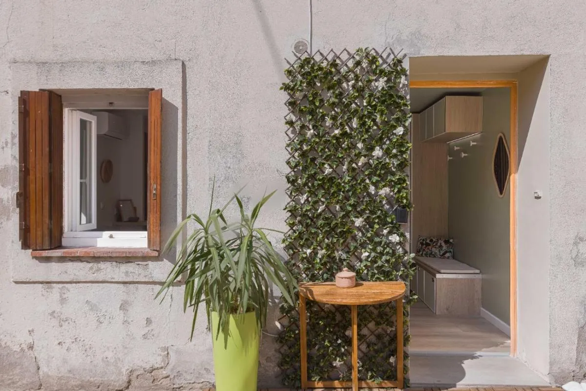 Image 2 of Hakuna Matata Cannes – clim, plages, Palais