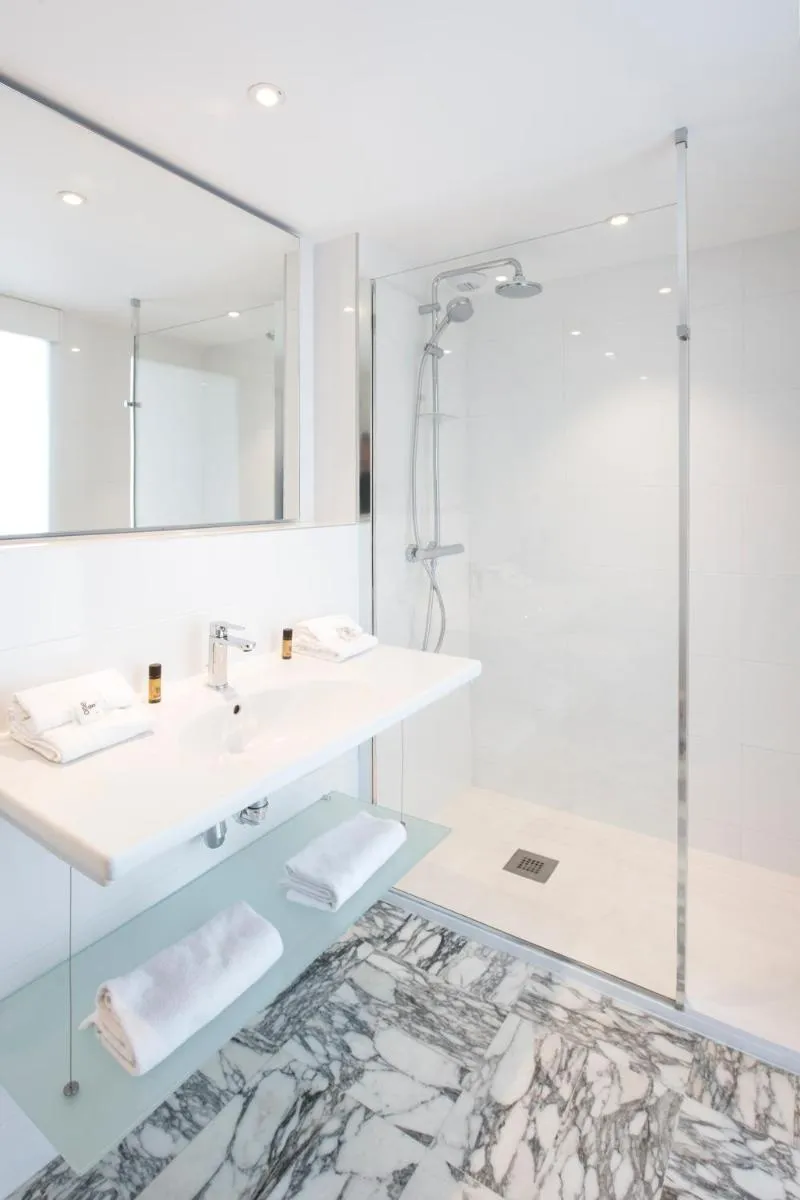 Image 4 of Hotel Abrial