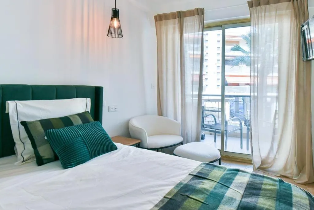 Image 6 of Hypercentre – 5mn croisette – Palais – Plage – CF