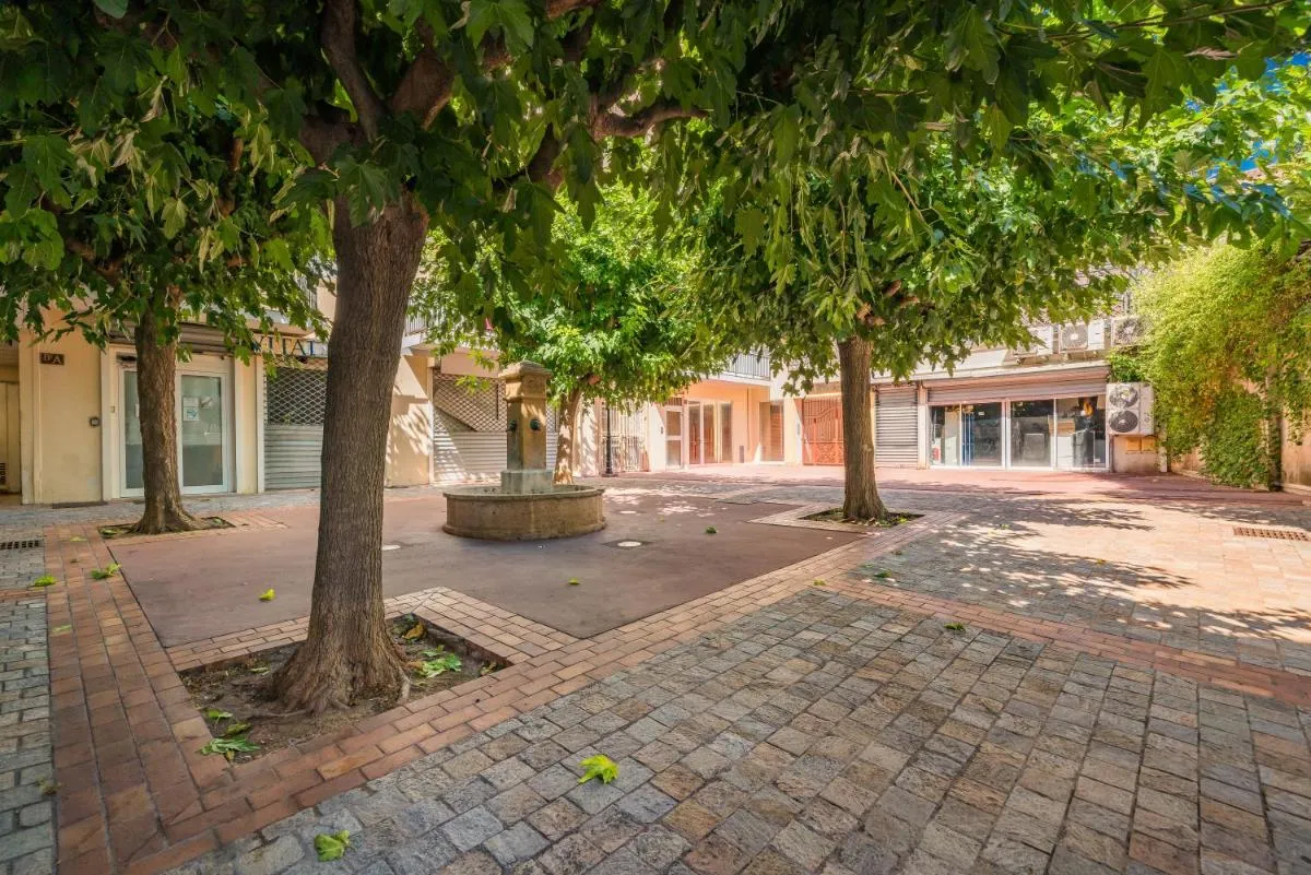 Image 5 of Hypercentre – Palais – Croisette – Suquet – AY