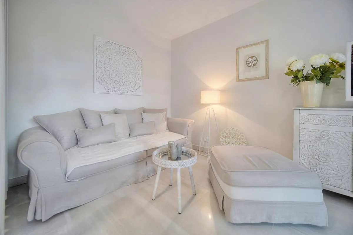 Image 5 of IMMOGROOM – Garden – Bikes – BBQ – Parking – AC