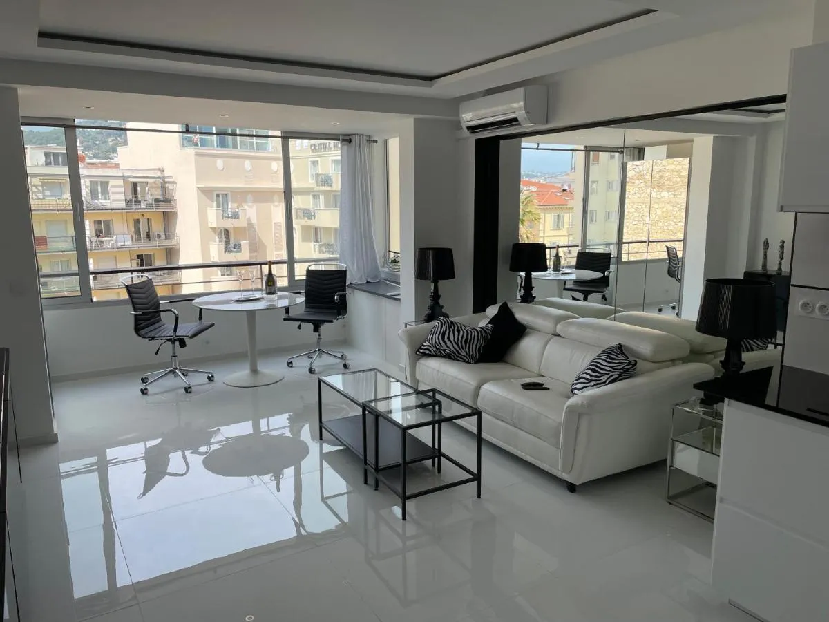 Image 4 of Ibis croisette