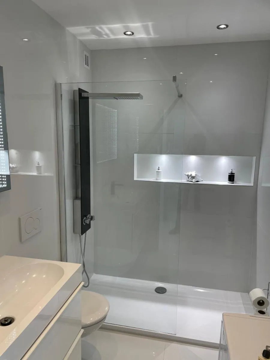 Image 3 of Ibis croisette