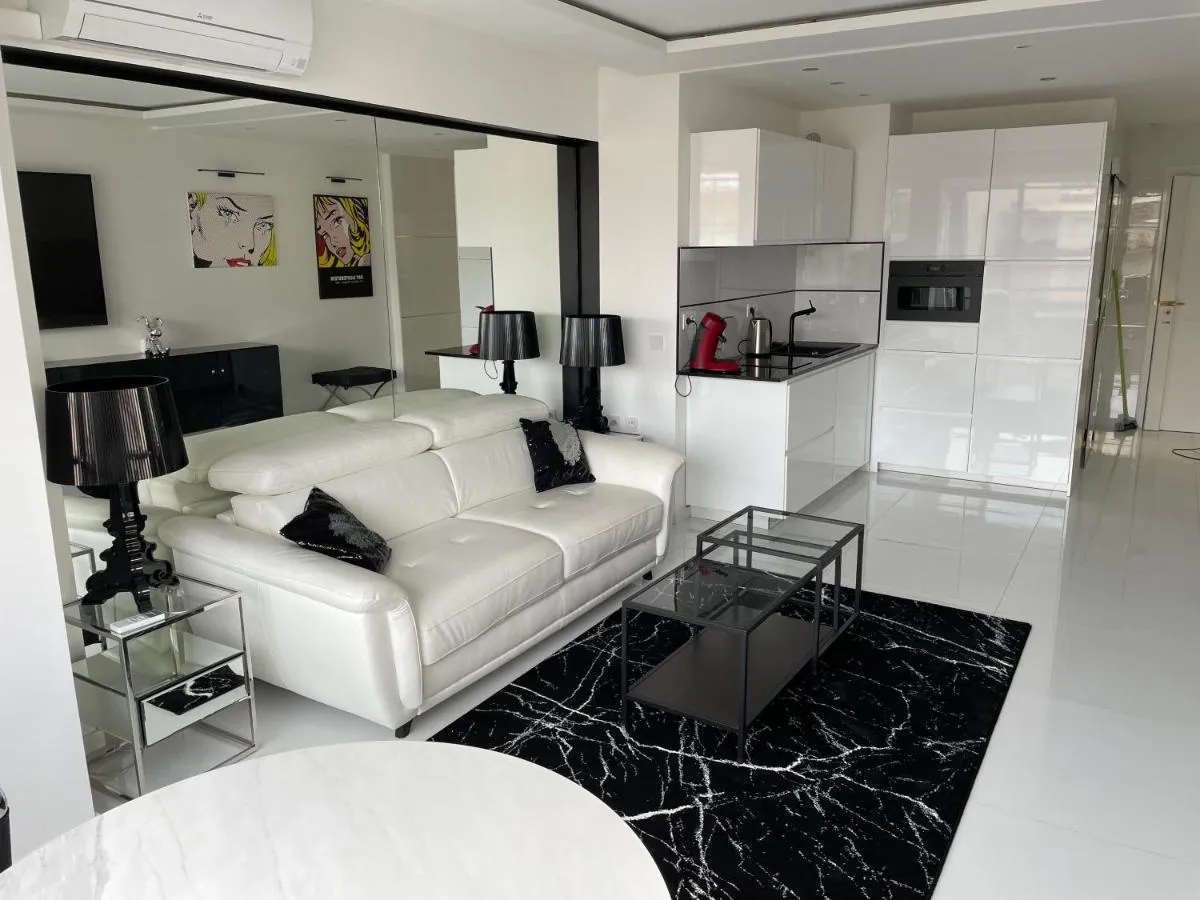 Image 2 of Ibis croisette