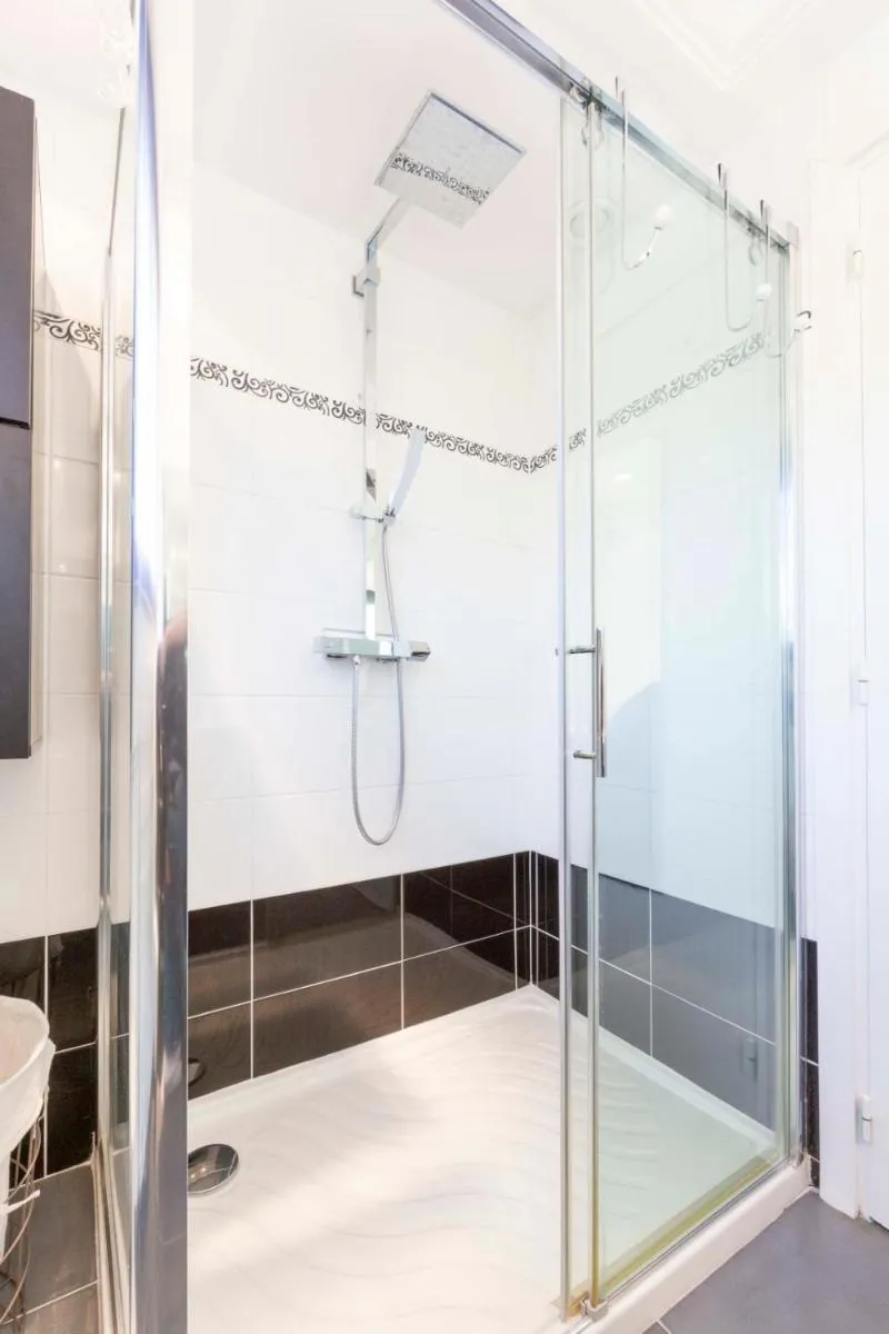 Image 3 of Ideal congress and vacation LIVE IN VILLA PARADOR